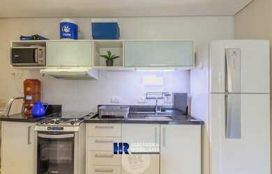 Imagem 11: Matinhos - Apartamento Padrão - Praia Grande