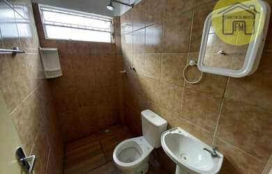 Imagem 8: Casa térreo à venda no bairro Janga - Paulista/PE