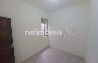 Imagem 11: Locação Apartamento 3 quartos Caminho de Areia Salvador