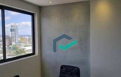 Imagem 16: Sala, 28 m² - venda por R$ 14.900,00 ou aluguel por R$ 1.950,00/mês...