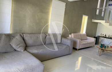 Imagem 10: casa - Betel - Paulínia. Piscina, Churrasqueira, 255m² de Áreae4 Vagas...