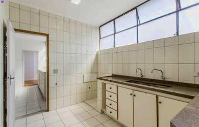 Imagem 15: APARTAMENTO RESIDENCIAL em SÃO PAULO - SP, JARDIM PAULISTA