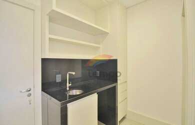 Imagem 8: Sala para alugar, 80 m² por R$ 5.500,00/mês - Centro - Novo Hamburgo/RS