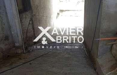 Imagem 8: São Paulo - Galpão/Depósito/Armazém - JARDIM SANTA MARIA