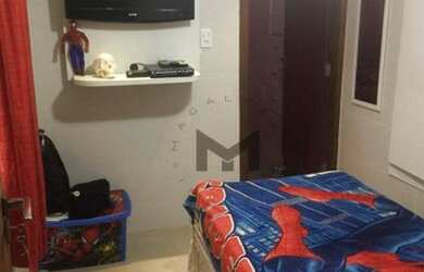 Imagem 16: Apartamento Garden à venda, 100 m² por R$ 519.000,00 - Icaraí - Niterói/RJ