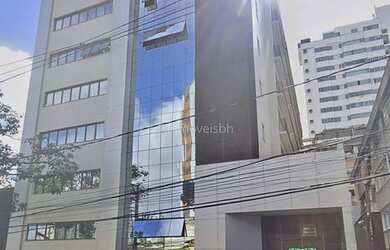 Imagem: O depósito possui 25m² de Área e está localizado em Barro