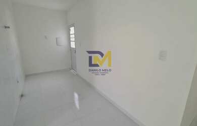 Imagem 8: Casa à venda no bairro Alto do Moura - Caruaru/PE