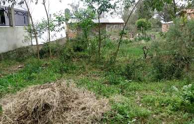 Imagem 2: , Í/. 375m² de Área