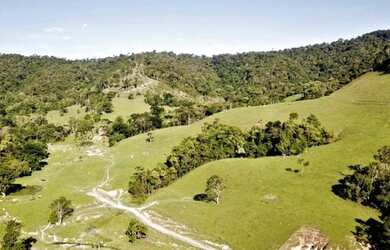 Imagem 1: GG - Fazenda entrada R$16.700