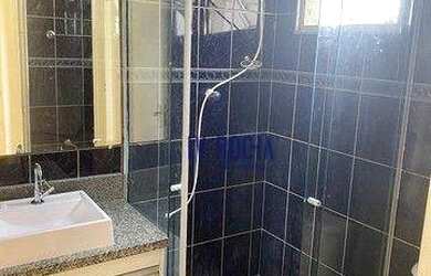 Imagem 13: Apartamento para venda no Condomínio Nações