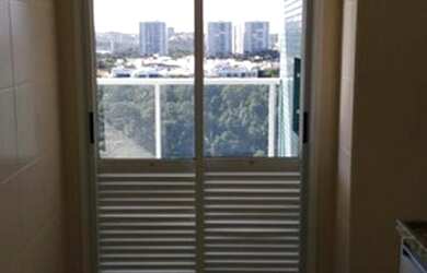 Imagem 8: Apartamento 2/4 com sala ampliada com 88m2 no Atmos Greenville