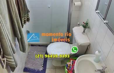 Imagem 8: CONDOMINIO RESIDENCIAL. Varanda, 66m² de Área, 1 Vaga na garageme2 Dormitórios