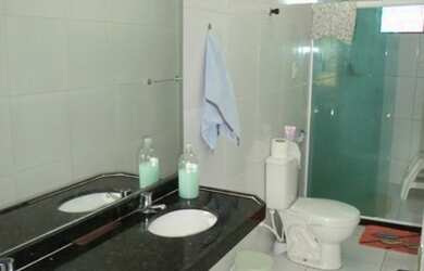 Imagem 9: Duplex, Bultrins, Olinda. Varanda, 117m² de Área, 2 Vagas na garageme4...