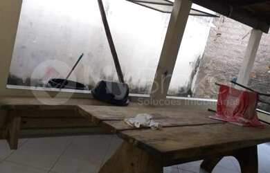 Imagem 11: Casa, Juventino Ferreira de Castro, Goiânia, Residencial Morumbi