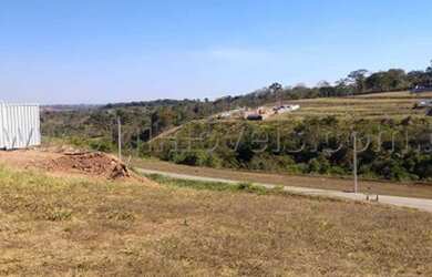 Imagem 7: Lote/Terreno para venda com 345 metros quadrados em Jardins Bolonha -...