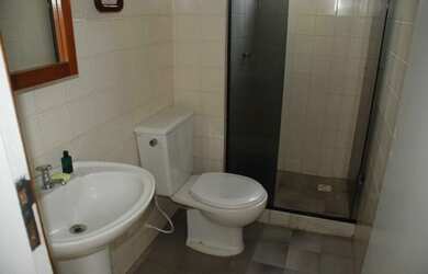 Imagem 12: Niterói - Apartamento Padrão - Ingá