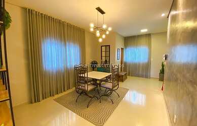 Imagem 1: Bela Casa à venda no Igarapé