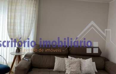 Imagem 2: Casa alto padrão no bairro Jardim Laguna em Linhares-ES