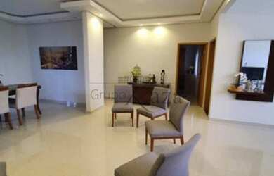 Imagem 9: Casa / Condomínio - Condomínio Residencial Mirante do Vale - Venda -...