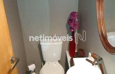 Imagem 11: Venda Casa Freguesia jacarepaguá Rio de Janeiro