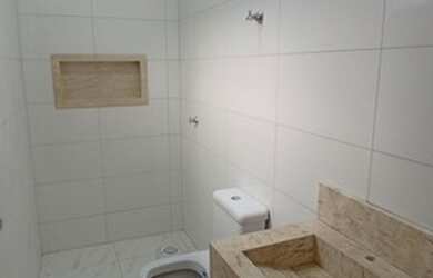 Imagem 12: Casas 3 Qts Recanto das Minas Gerais Região Leste de Goiânia