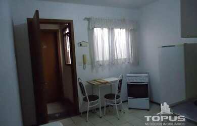 Imagem 3: Caxias do Sul - Apartamento Padrão - Sagrada Família