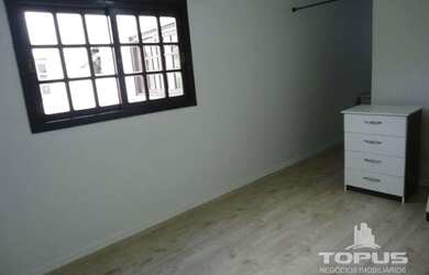 Imagem 6: Caxias do Sul - Apartamento Padrão - Sagrada Família