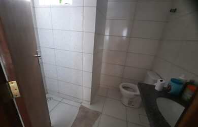 Imagem 15: Casa para venda localizada no bairro Jardim Turu, possui 00 metros quadrados,...