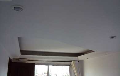 Imagem 2: Apartamento- 2 dormitórios - Ipiranga