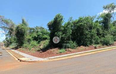 Imagem 6: Terreno à venda, 280 m² por R$ 126.000,00 - Parque Residencial Ecoville - Foz do Iguaçu/PR
