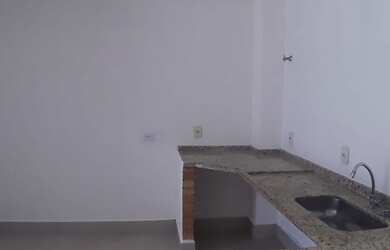 Imagem 11: Casa em Condomínio para Venda Villaggio Di Itaici Indaiatuba