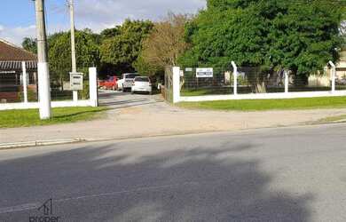 Imagem 3: Terreno à venda, 80000 m² por R$ 5.800.000,00 - Três Vendas - Pelotas/RS