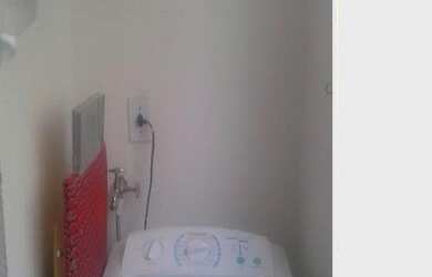 Imagem 6: Jundiai - Apartamento Padrão - Jardim Guanabara