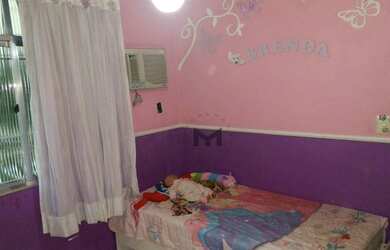 Imagem 15: Apartamento à venda, 60 m² por R$ 280.000,00 - Barreto - Niterói/RJ