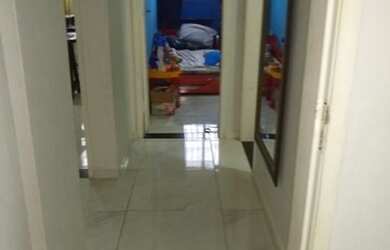 Imagem 6: Apartamento Residencial à venda, Pau Amarelo, Paulista -