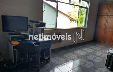 Imagem 10: Venda Casa Freguesia ilha do Governador Rio de Janeiro