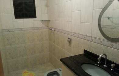 Imagem 9: Sobrado à venda, 196 m² por R$ 890.000,00 - Jardim Itatiaia - Jundiaí/SP