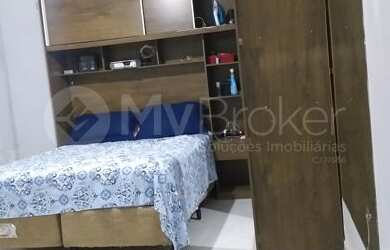 Imagem 5: Casa, Juventino Ferreira de Castro, Goiânia, Residencial Morumbi