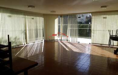 Imagem 10: Apartamento residencial para Locação - Bela Vista, São Paulo