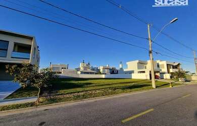 Imagem 5: Terreno à venda, 400 m² por R$ 299.000,00 - Laranjal - Pelotas/RS