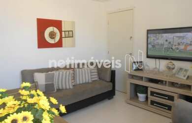 Imagem 4: Venda Apartamento 1 quarto Freguesia ilha do Governador Rio de Janeiro