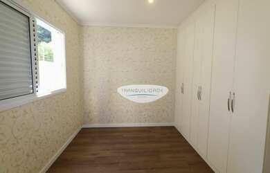 Imagem 12: Apartamento com 3 dormitórios, 110 m² - venda por R$ 850.000,00 ou aluguel...