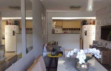 Imagem 2: Vendo linda casa em residencial no Bessa