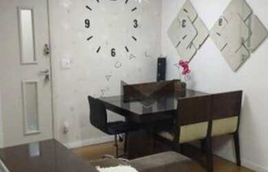 Imagem 3: Apartamento à venda, 51 m² por R$ 325.000,00 - Barreto - Niterói/RJ