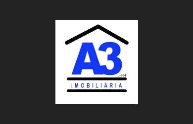 Imagem 8: Casa em condominio 3 suítes bairro Olho D Agua-São Luis Ma