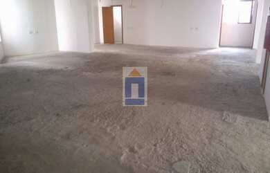 Imagem 2: Salão, Meio Andar, 233 metros 7 vagas em frente Salvador Shopping