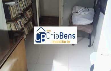 Imagem 7: Rio de Janeiro - Apartamento Padrão - Freguesia Ilha do Governador