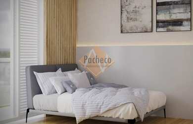 Imagem 5: São Paulo - Casa de Condomínio - PENHA DE FRANÇA