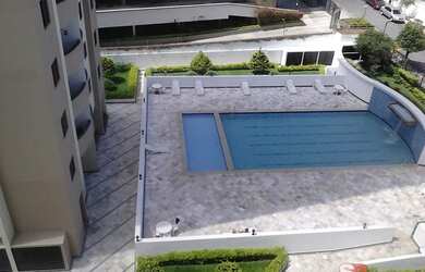 Imagem 5: Apartamento no Lauzane Paulista, próximo ao Shopping Santana Park