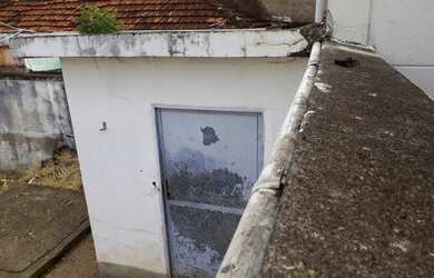 Imagem 12: Galpão/Depósito/Armazém para aluguel e venda com 9274 metros quadrados